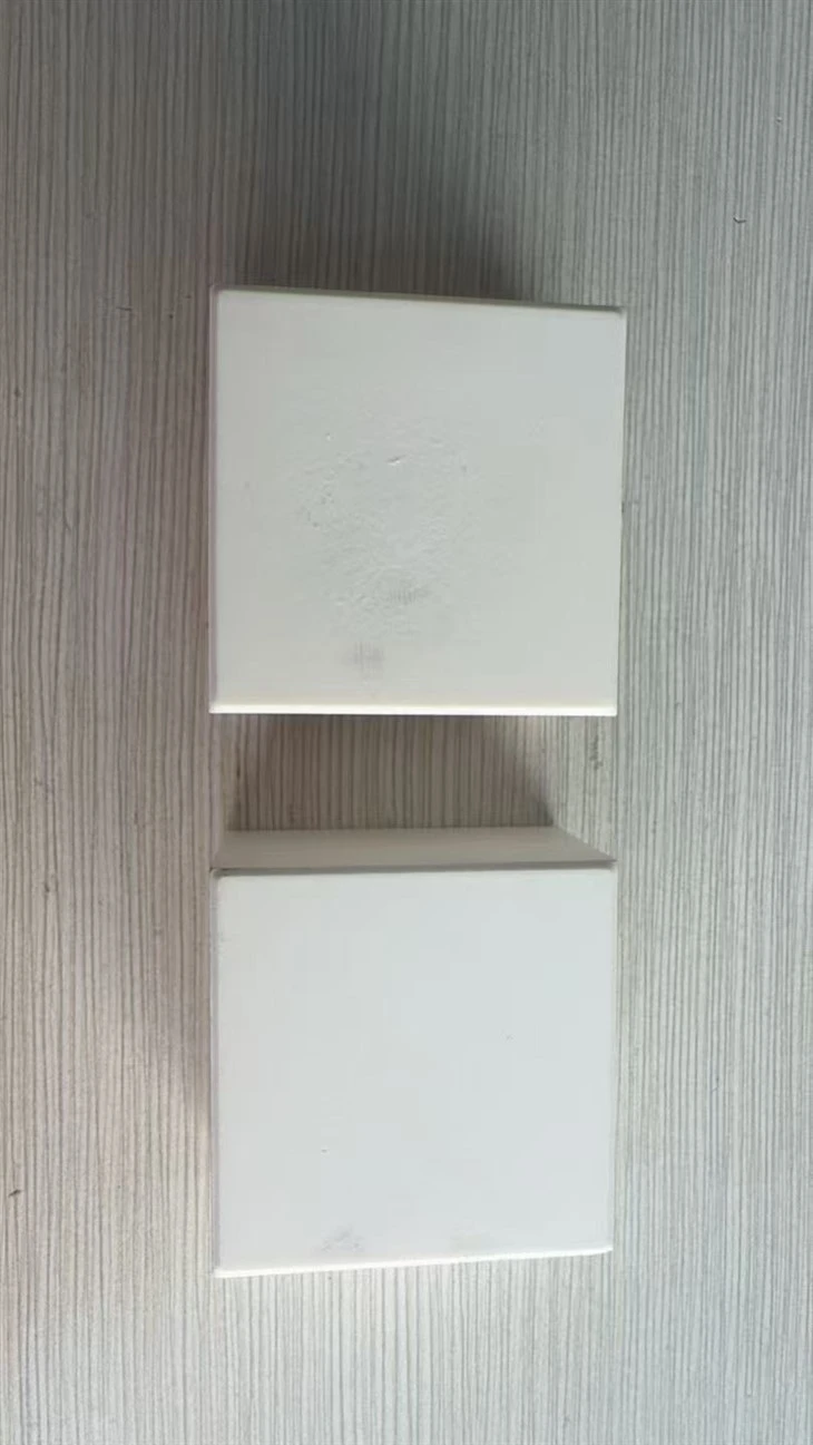 Tile La'ei Alumina Ceramic La'ei